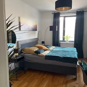 Friedrichshain Berlin