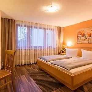 Hotel Grätz