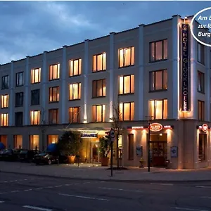 Hotel Glöcklhofer