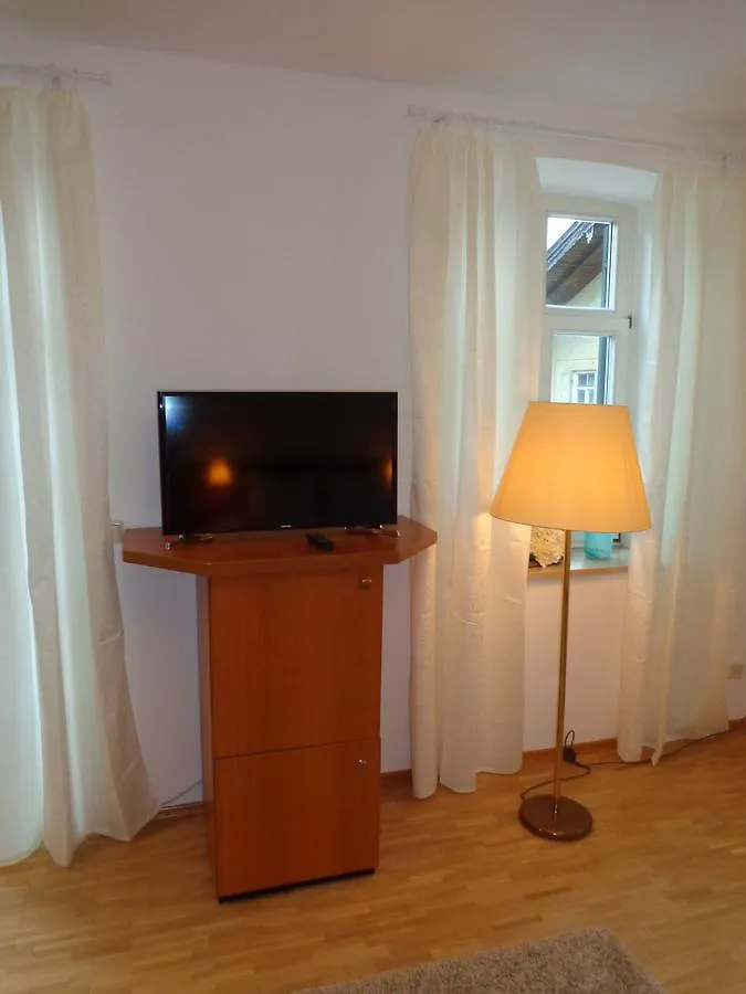Gasthaus Inselkammer Hohenkirchen-Siegertsbrunn Hotel