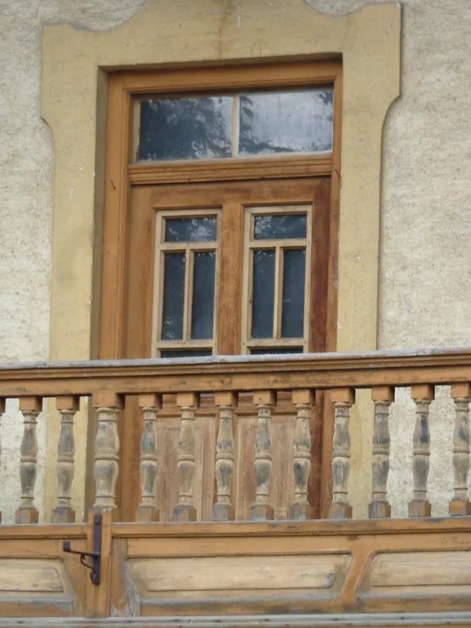 Hotel Gasthaus Inselkammer Hohenkirchen-Siegertsbrunn